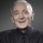 Charles Aznavour