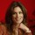 Cindy Crawford