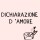 Dichiarazioni d'amore Dichiarazioni d'amore