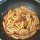 La pasta del Bronse
