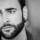 Marco Mengoni Marco Mengoni