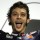 Valentino Rossi Valentino Rossi
