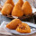 Arancini