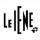 Le Iene Le Iene
