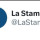 La Stampa