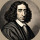 Baruch Spinoza
