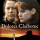 Dolores Claiborne