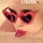 Lolita