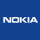 Nokia Nokia