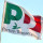 pidioti