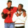 Carlton Banks