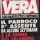 Cronaca Vera Cronaca Vera