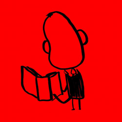 Gli Scarabocchi Gli Scarabocchi