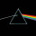 Great gig in the sky