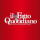 Il Fatto Quotidiano Il Fatto Quotidiano