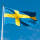 Svezia Svezia