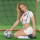 bar dello sport