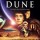 Dune film