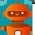 ChatBot