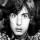 Eric Idle