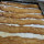 Prodotti da forno Prodotti da forno