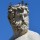 Statue Statue
