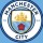 Manchester city