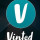 Vinted Vinted