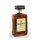 Amaretto Disaronno
