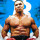 Mike Tyson Mike Tyson