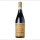 Amarone della Valpolicella
