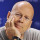 Bruce Willis