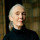 Jane Goodall