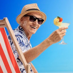 Pensionati Pensionati