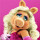Miss Piggy Miss Piggy