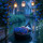 Gondola