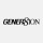 Genersion