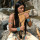 Leo Rojas