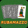 Ruba mazzetto