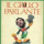 Se non son grulli non si vogliono