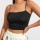 Top maglia