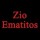 Zio Ematitos