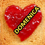 Domenica Domenica