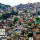 Favela