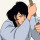 Goemon Goemon