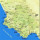 Il Cilento