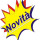 Novità