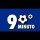90 minuto di Bronsequerte 90 minuto di Bronsequerte