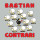 Bastian contrario