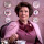 Dolores Umbridge